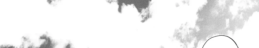 Alice In Borderland Chapter 65 - 174