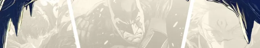 Alice In Borderland Chapter 65 - 185