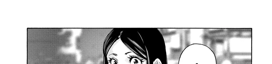 Alice In Borderland Chapter 65 - 27