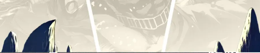 Alice In Borderland Chapter 65 - 4