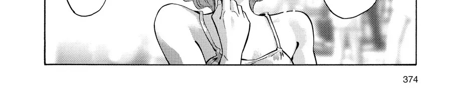 Alice In Borderland Chapter 65 - 35