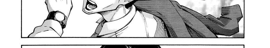 Alice In Borderland Chapter 65 - 37