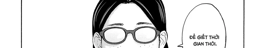 Alice In Borderland Chapter 65 - 38