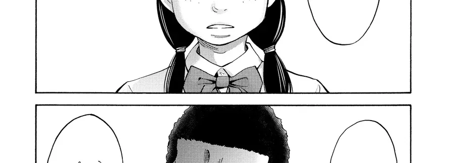 Alice In Borderland Chapter 65 - 39