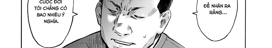 Alice In Borderland Chapter 65 - 40