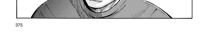 Alice In Borderland Chapter 65 - 41