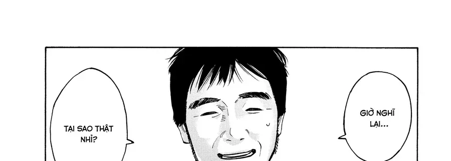 Alice In Borderland Chapter 65 - 42