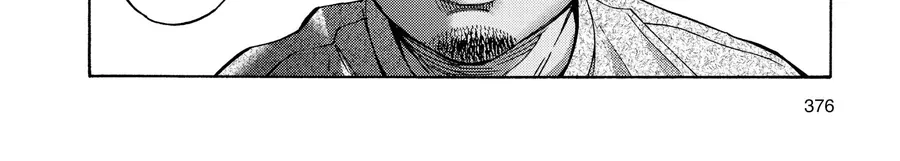 Alice In Borderland Chapter 65 - 46