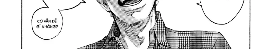 Alice In Borderland Chapter 65 - 49