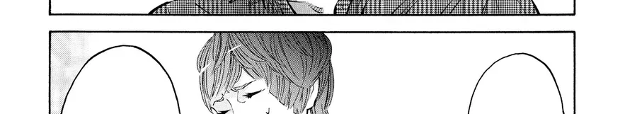 Alice In Borderland Chapter 65 - 50