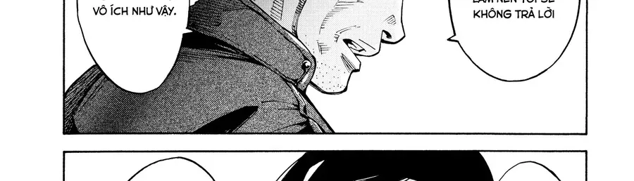 Alice In Borderland Chapter 65 - 53