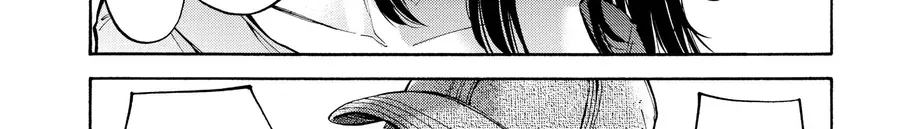 Alice In Borderland Chapter 65 - 55