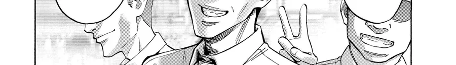 Alice In Borderland Chapter 65 - 59