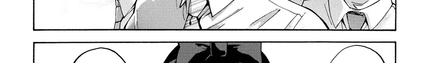 Alice In Borderland Chapter 65 - 60