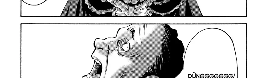 Alice In Borderland Chapter 65 - 62