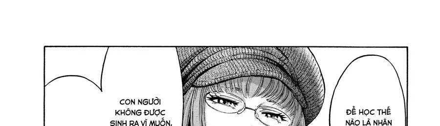 Alice In Borderland Chapter 65 - 64