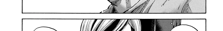 Alice In Borderland Chapter 65 - 68