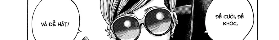 Alice In Borderland Chapter 65 - 69