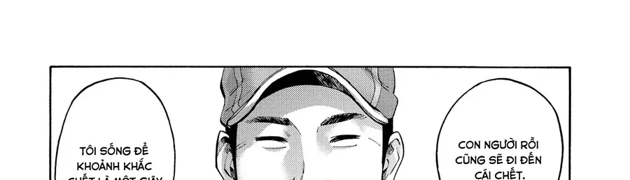 Alice In Borderland Chapter 65 - 71