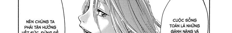 Alice In Borderland Chapter 65 - 73