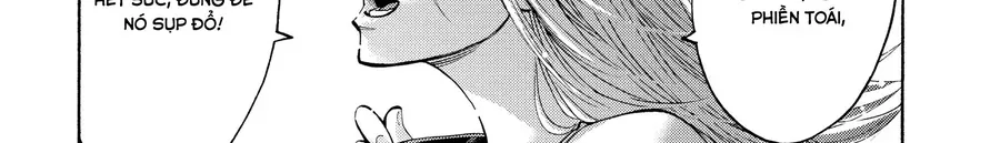 Alice In Borderland Chapter 65 - 74