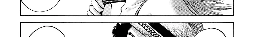 Alice In Borderland Chapter 65 - 75