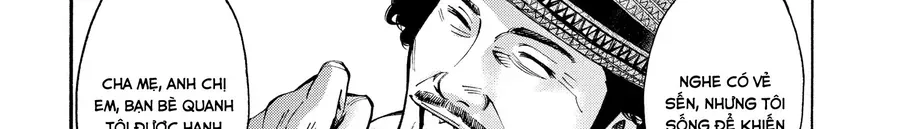 Alice In Borderland Chapter 65 - 76