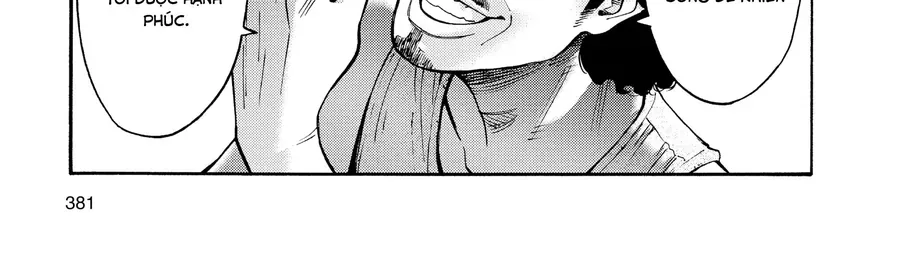 Alice In Borderland Chapter 65 - 77