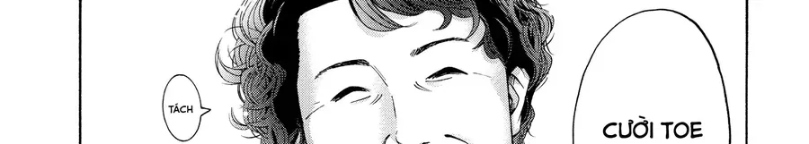 Alice In Borderland Chapter 65 - 80