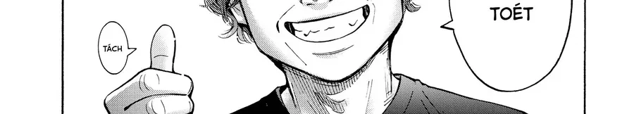 Alice In Borderland Chapter 65 - 81