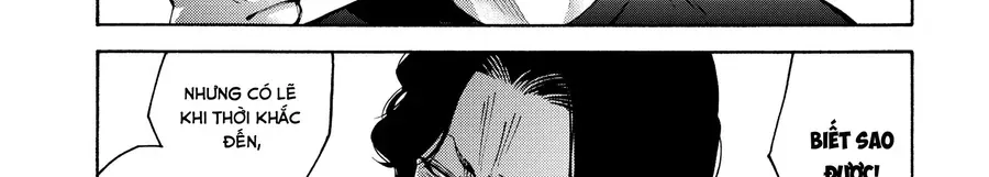 Alice In Borderland Chapter 65 - 82