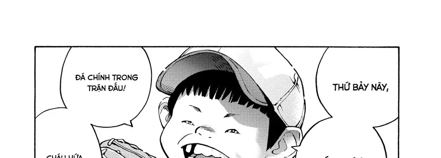 Alice In Borderland Chapter 65 - 84