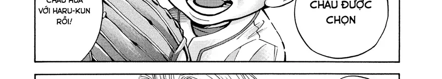 Alice In Borderland Chapter 65 - 85