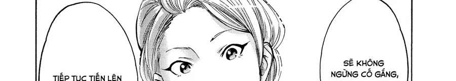 Alice In Borderland Chapter 65 - 86