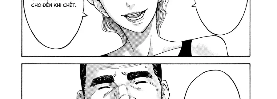 Alice In Borderland Chapter 65 - 87