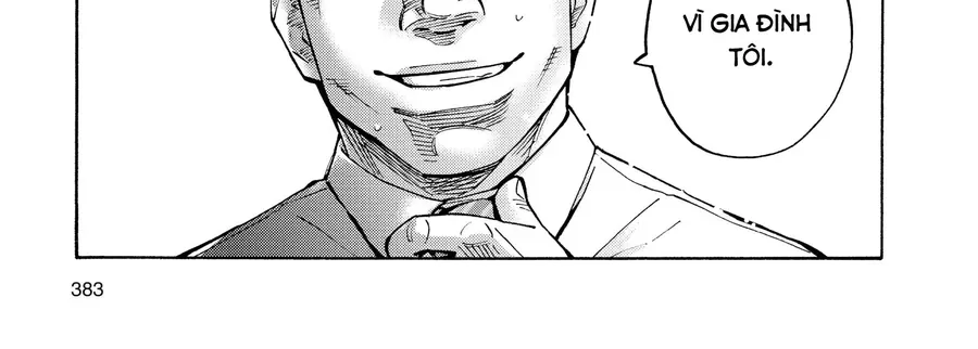 Alice In Borderland Chapter 65 - 88