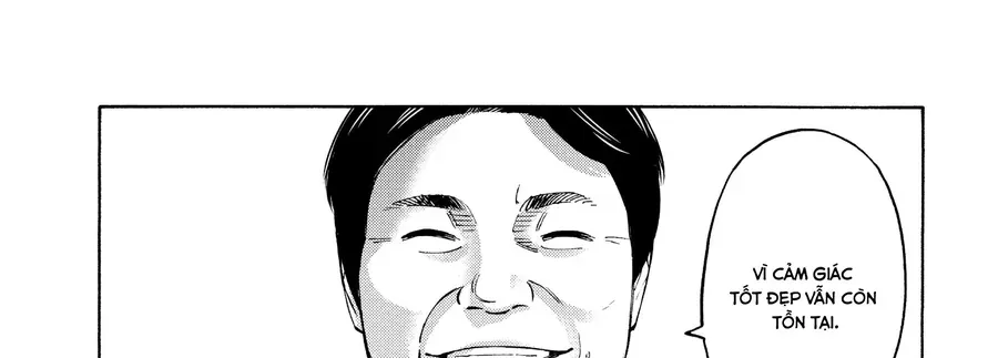 Alice In Borderland Chapter 65 - 89