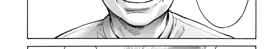 Alice In Borderland Chapter 65 - 90