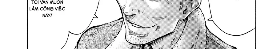 Alice In Borderland Chapter 65 - 92