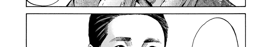 Alice In Borderland Chapter 65 - 93