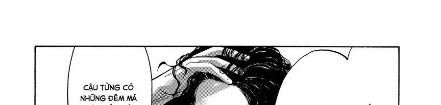 Alice In Borderland Chapter 65 - 95