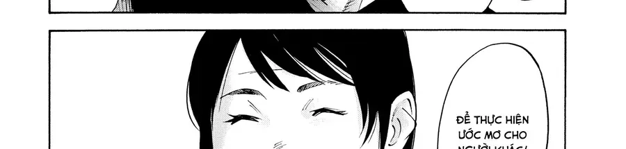 Alice In Borderland Chapter 65 - 97