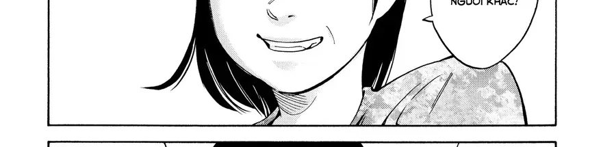 Alice In Borderland Chapter 65 - 98