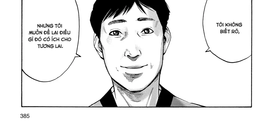 Alice In Borderland Chapter 65 - 99