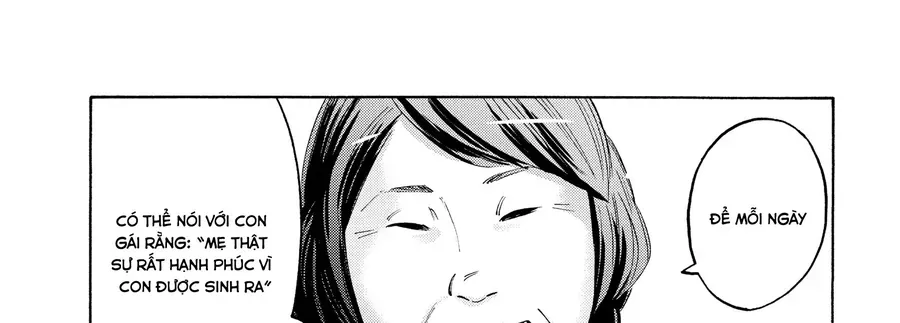 Alice In Borderland Chapter 65 - 100