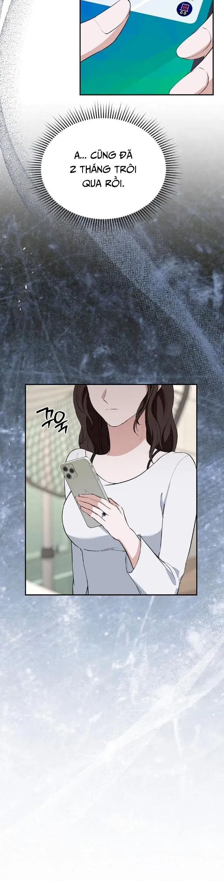 Đoạt Lại Chapter 10 - 11