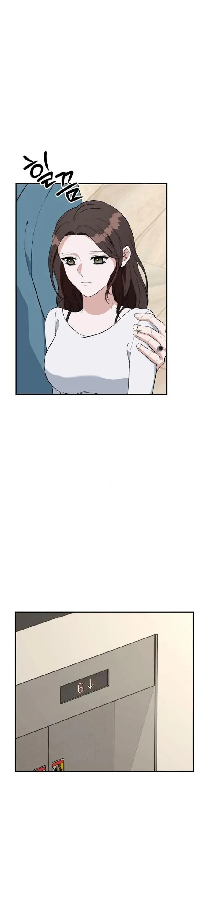 Đoạt Lại Chapter 10 - 14