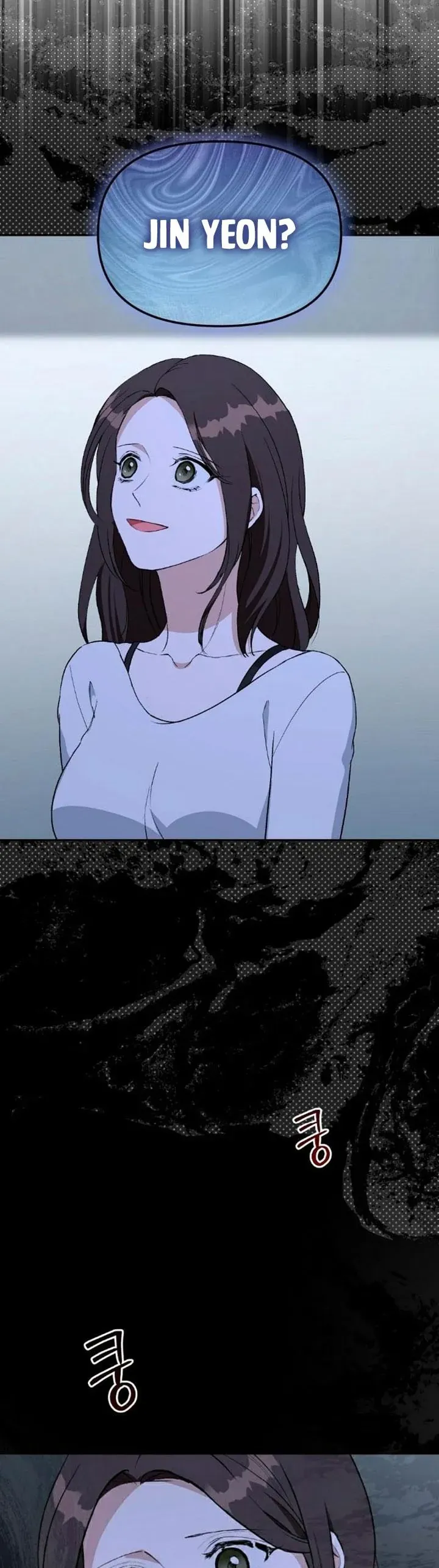 Đoạt Lại Chapter 10 - 19