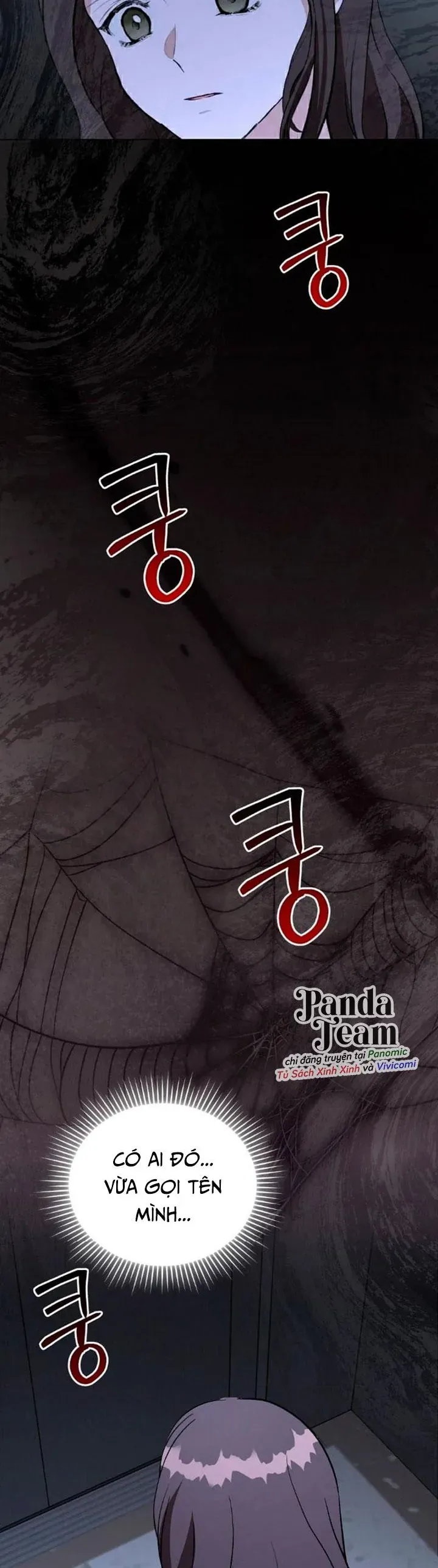 Đoạt Lại Chapter 10 - 20