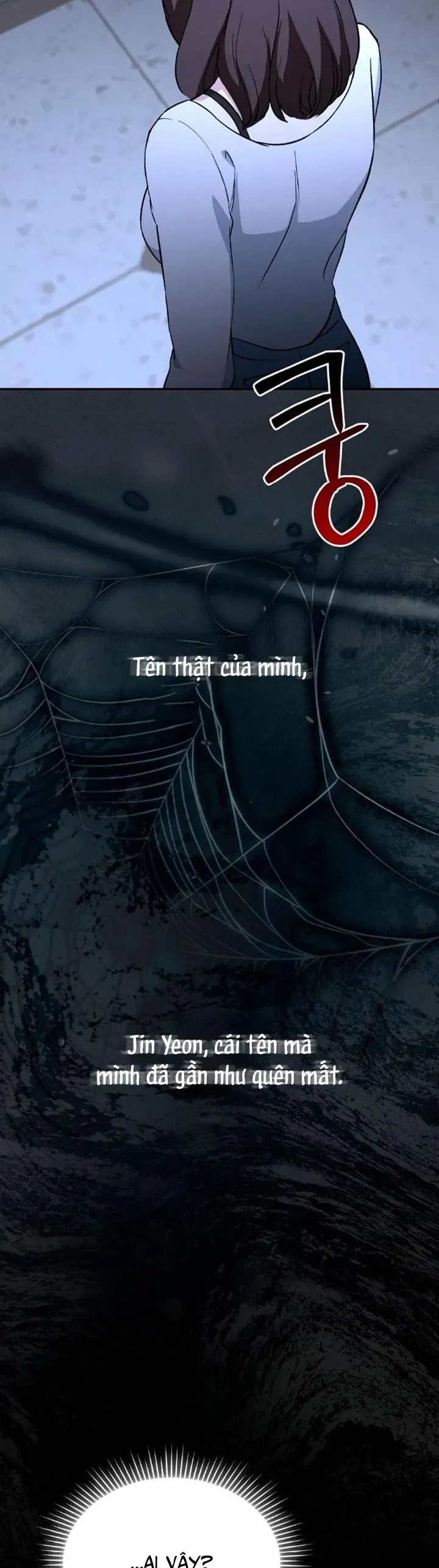 Đoạt Lại Chapter 10 - 21